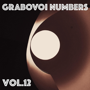 Relieve Rheumatism - 5481543