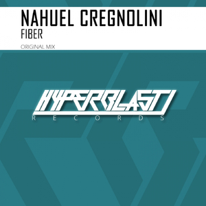 Fiber (Original Mix)