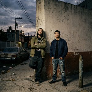 Lagartijas con Ritmo