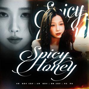 Spicy Honey（中文版）