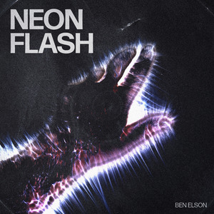 Neon Flash