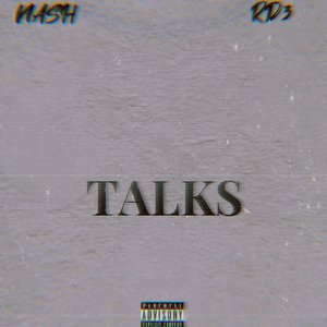 Talks
