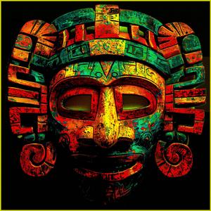 EXIDUB PART 6 BRAIN DAMAGE