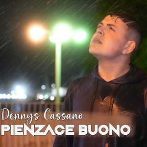 Pienzace buono