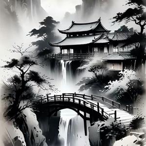 hot to go! (nightcore)