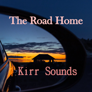 The Road Home (Extended Mix)