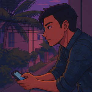 Ennavale Adi Ennavale