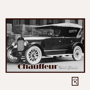 Chauffeur
