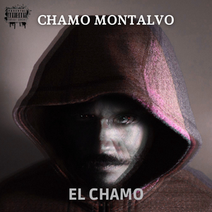 El Chamo