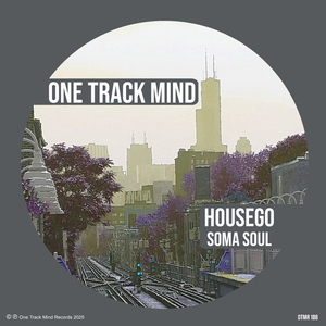 Soma Soul