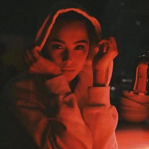 失夜1999Remix（Cover 安全着陆）