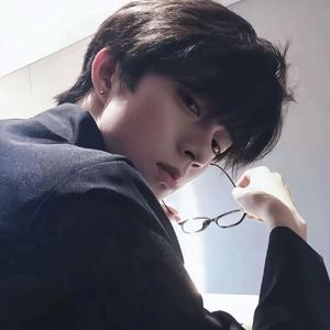 泡沫（男生版）-云声