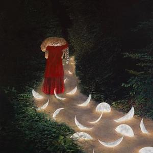 癫狂（prod by 9zi）