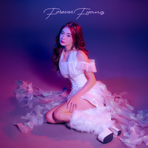 MISHU (Nasaan si Fyang?)