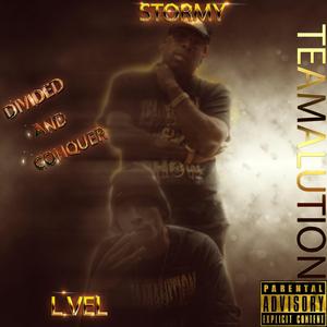 We Don't Care (feat. Sincity)