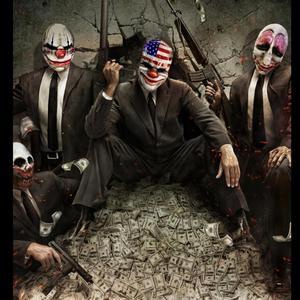 Money Ona Flo (feat. Joboywackopps)