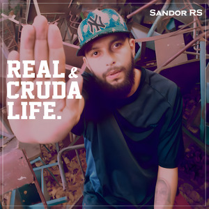 Pasión y Desenvolvimiento