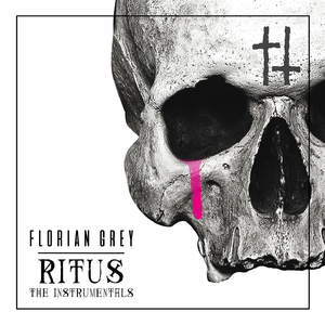 Bereft (Instrumental)