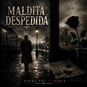 Maldita Despedida