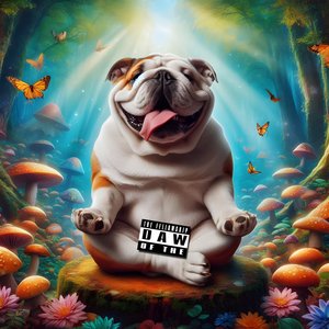 Until We Meet Again (Le Caviste, Dabba)