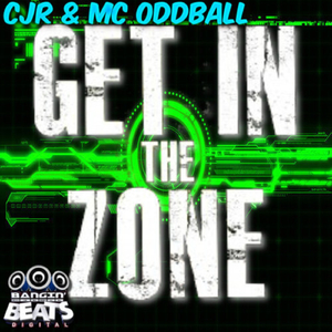 The Zone (Original Mix)