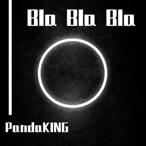 PandaKING - Bla Bla Bla（Vina Bootleg）