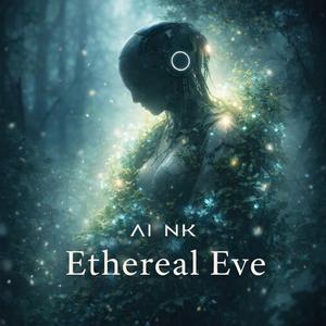 Ethereal Eve