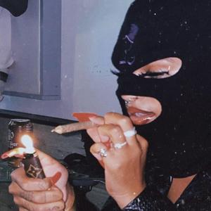 La vibra nunca falta