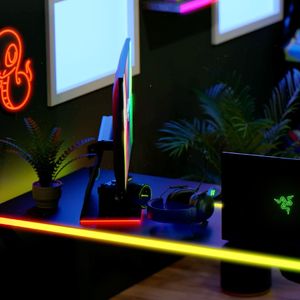 因为爱-Cover韦礼安-清唱(审核用)