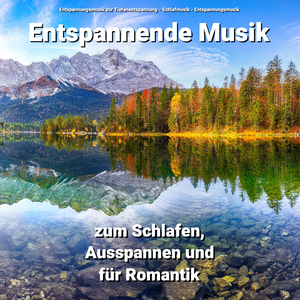 Beglückende Schönheit