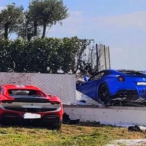 std (feat. Desire Flomo & deiivids.k)