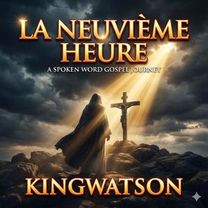 La Neuvieme Heure