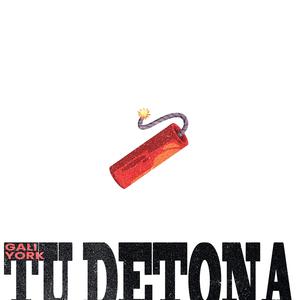 Tu Detona