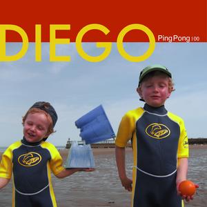 Diego