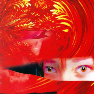 One Love, One Truth: 2nd Odyssey