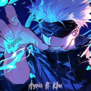Jujutsu (feat. Kbw)