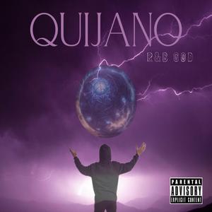 Cheated (feat. Tank)