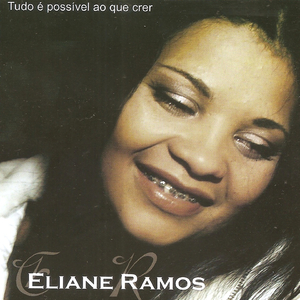 Exemplo de Fé (Playback)