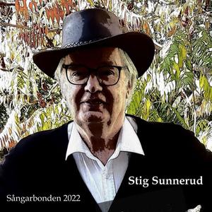 Speleman (feat. C. Nordquist)