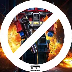 No Autobots