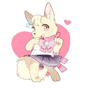 三鳥夭夭（Cover iroha(sasaki)）