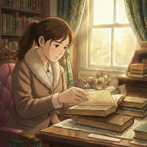 壊れやすい希望を抱いて