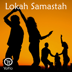 Lokah Samastah