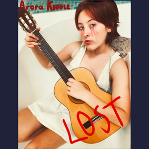 Lost