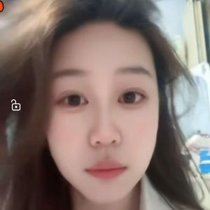 宿命的离分