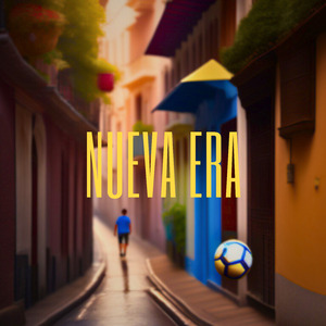 Nueva Era