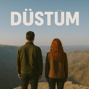 Düştüm