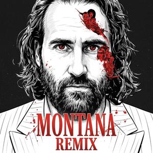 Montana