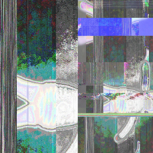 Slip Inside