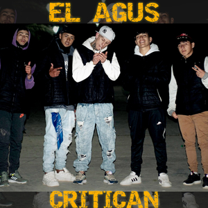 Critican